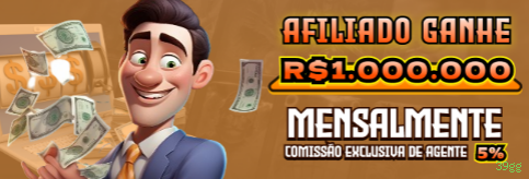 39gg