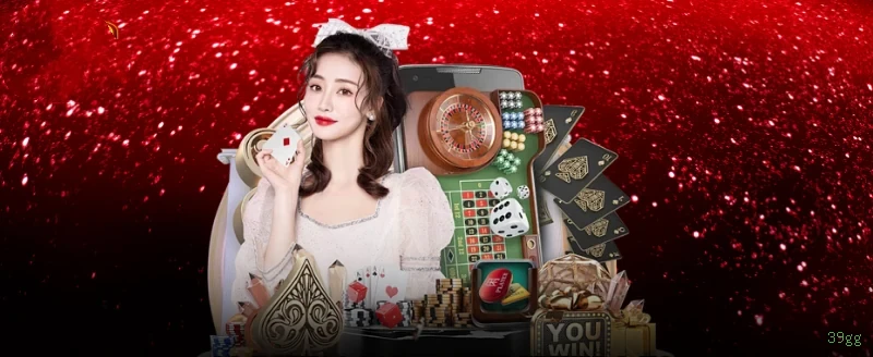 bet_控制