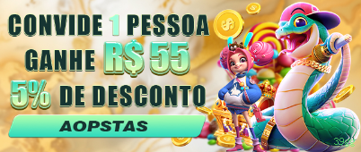 39gg