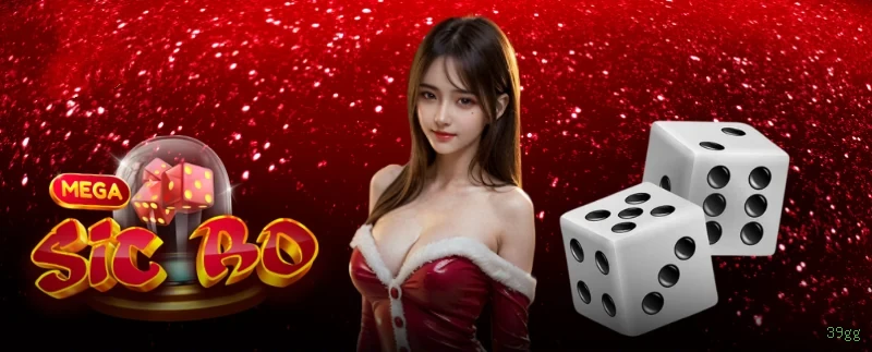 login_多设备