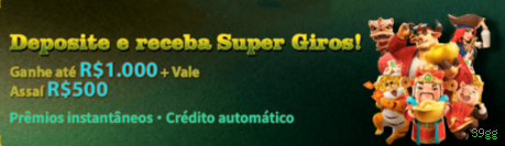 39gg
