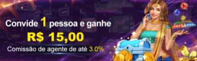 39gg